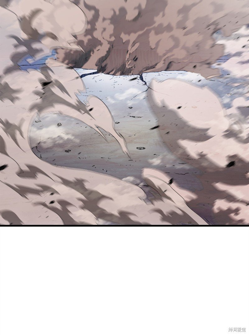 第129话