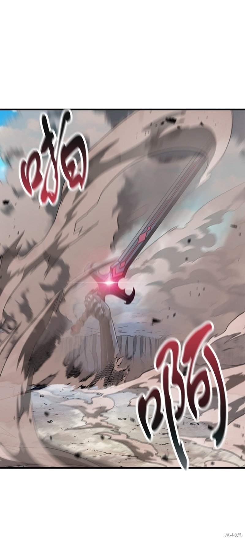第129话