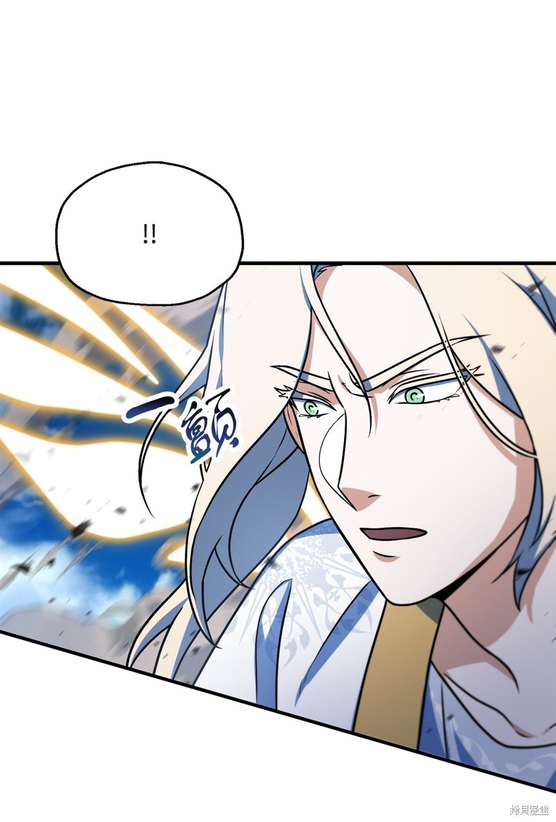 第129话