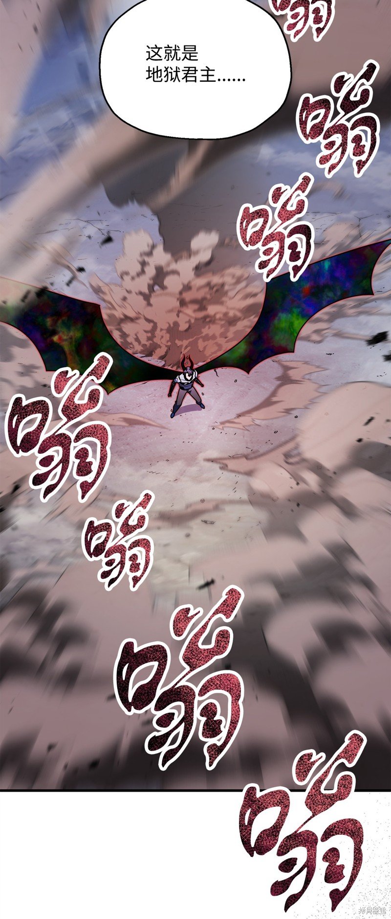 第129话