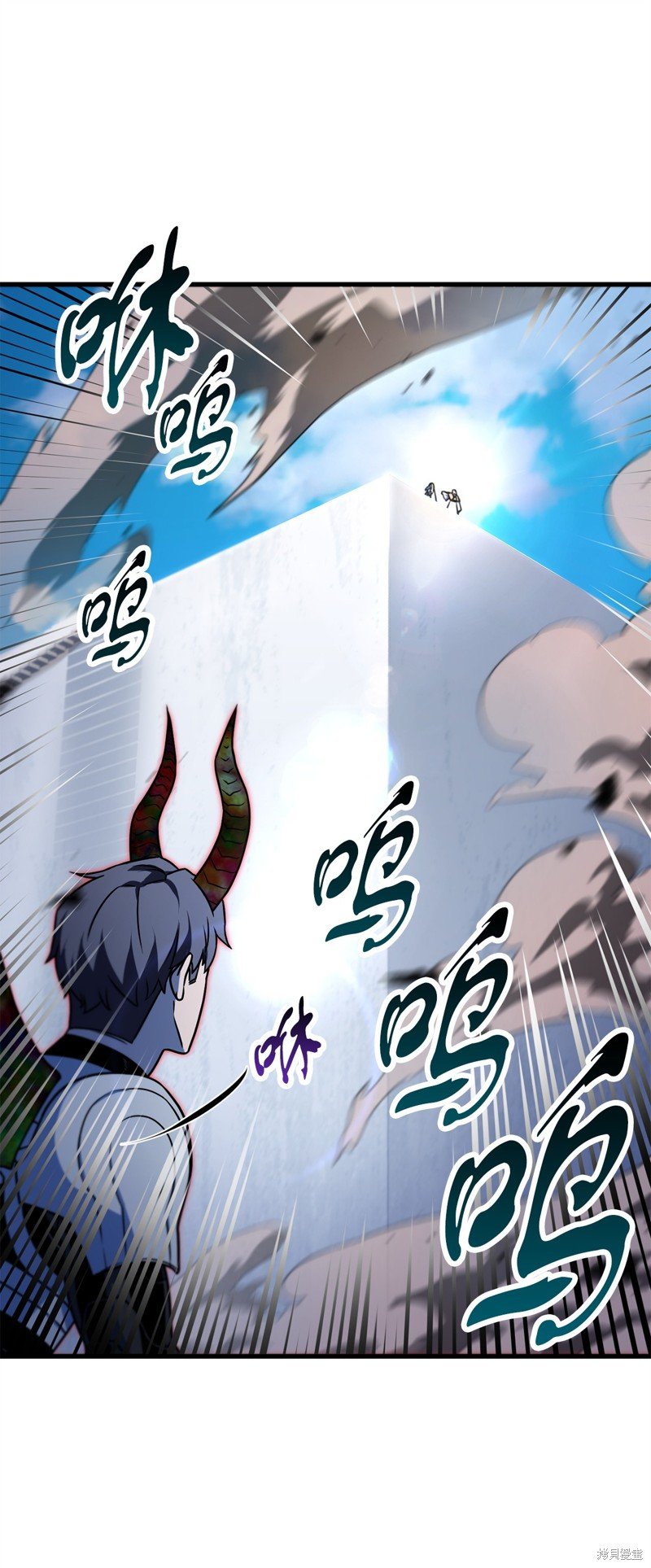 第129话