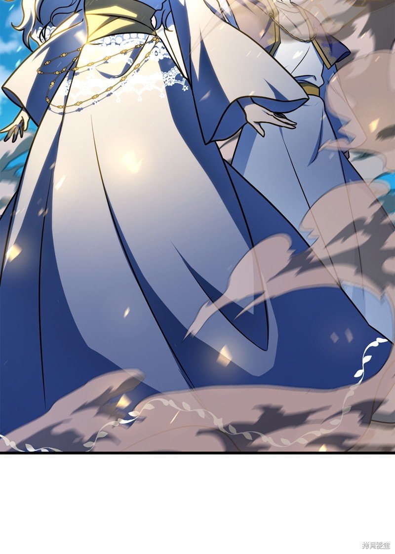 第129话