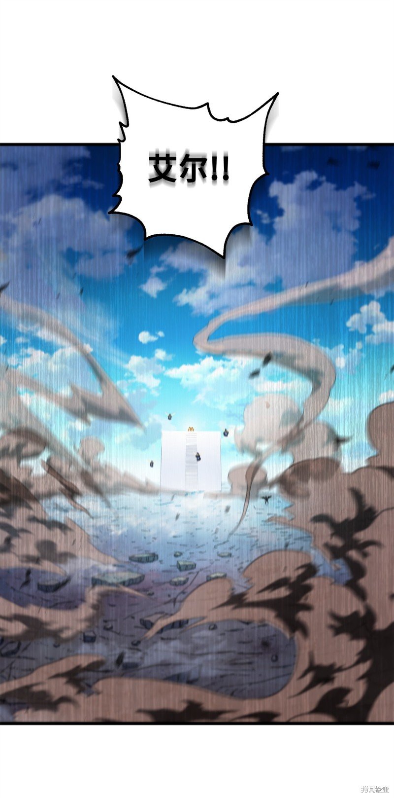 第129话