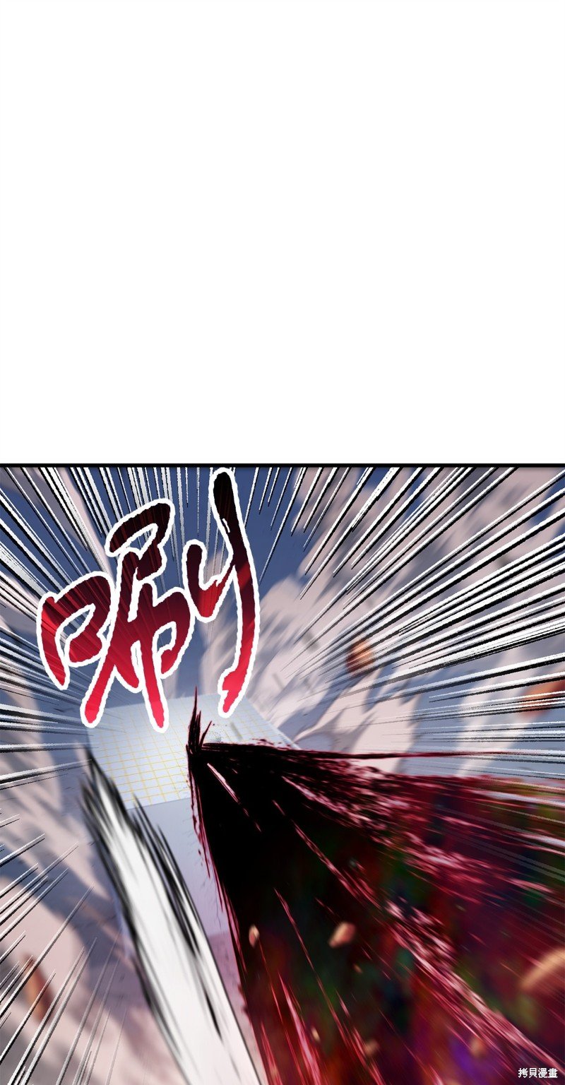 第129话