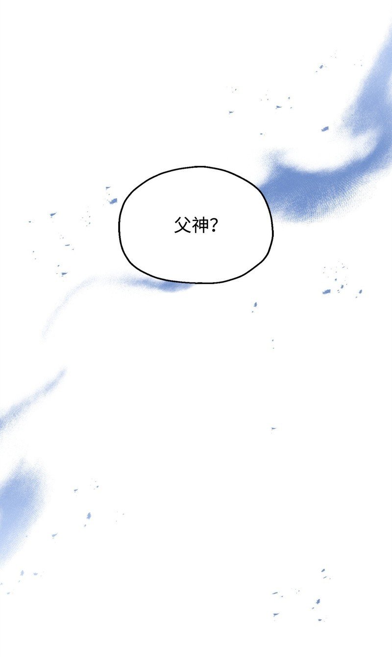 第129话
