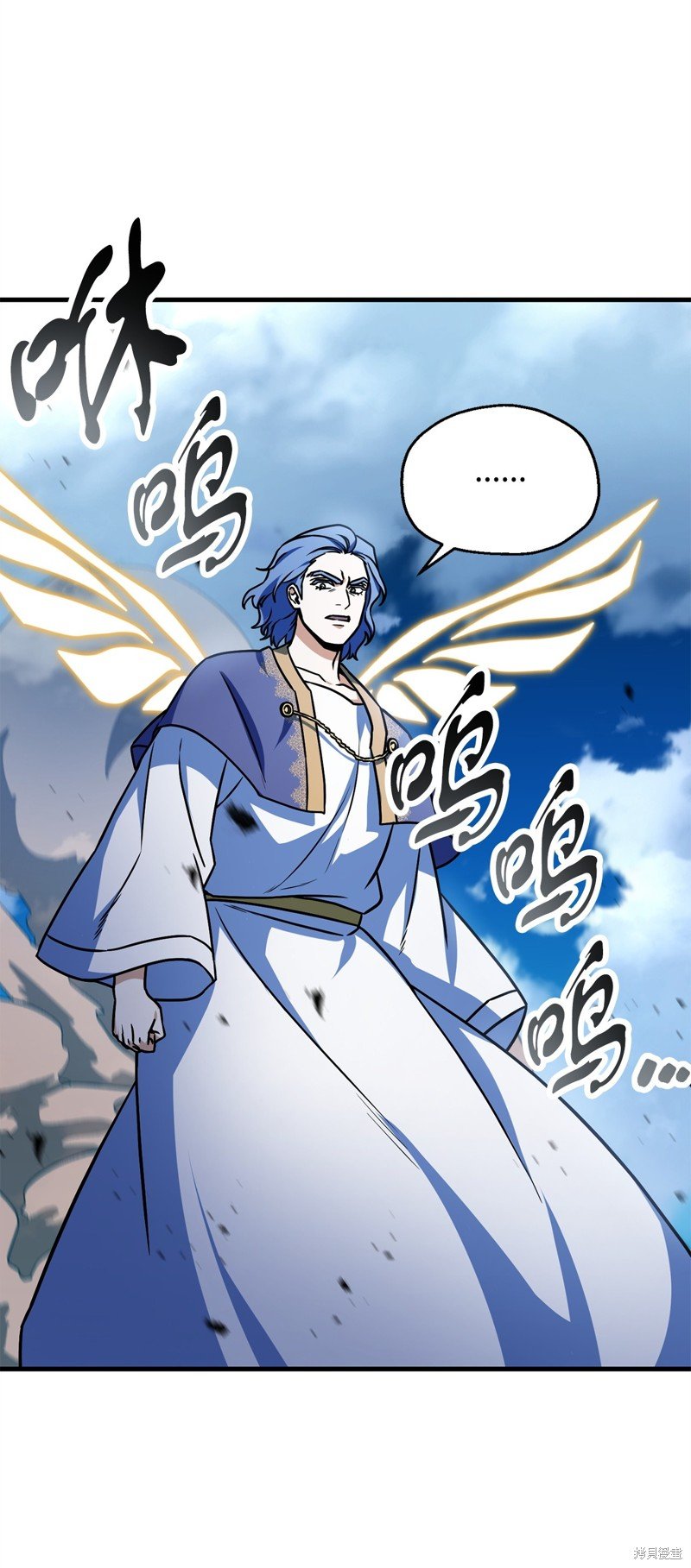 第130话
