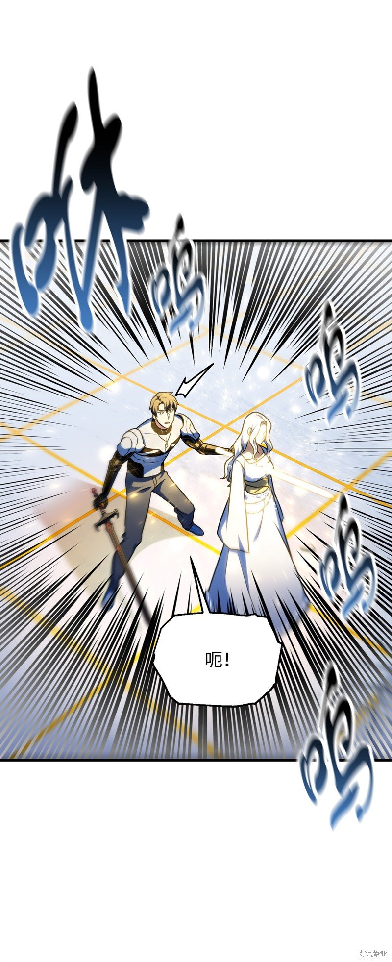 第130话