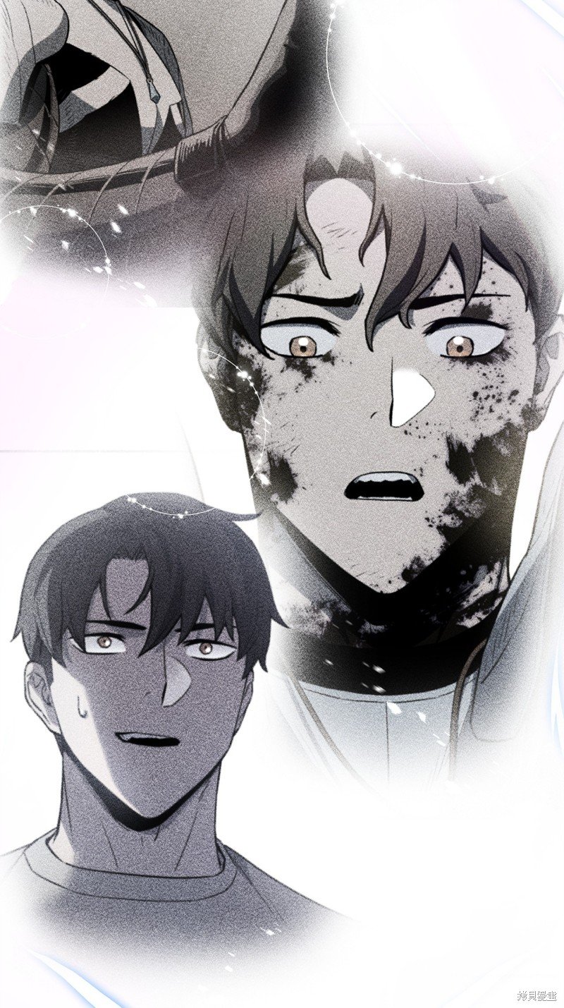 第130话