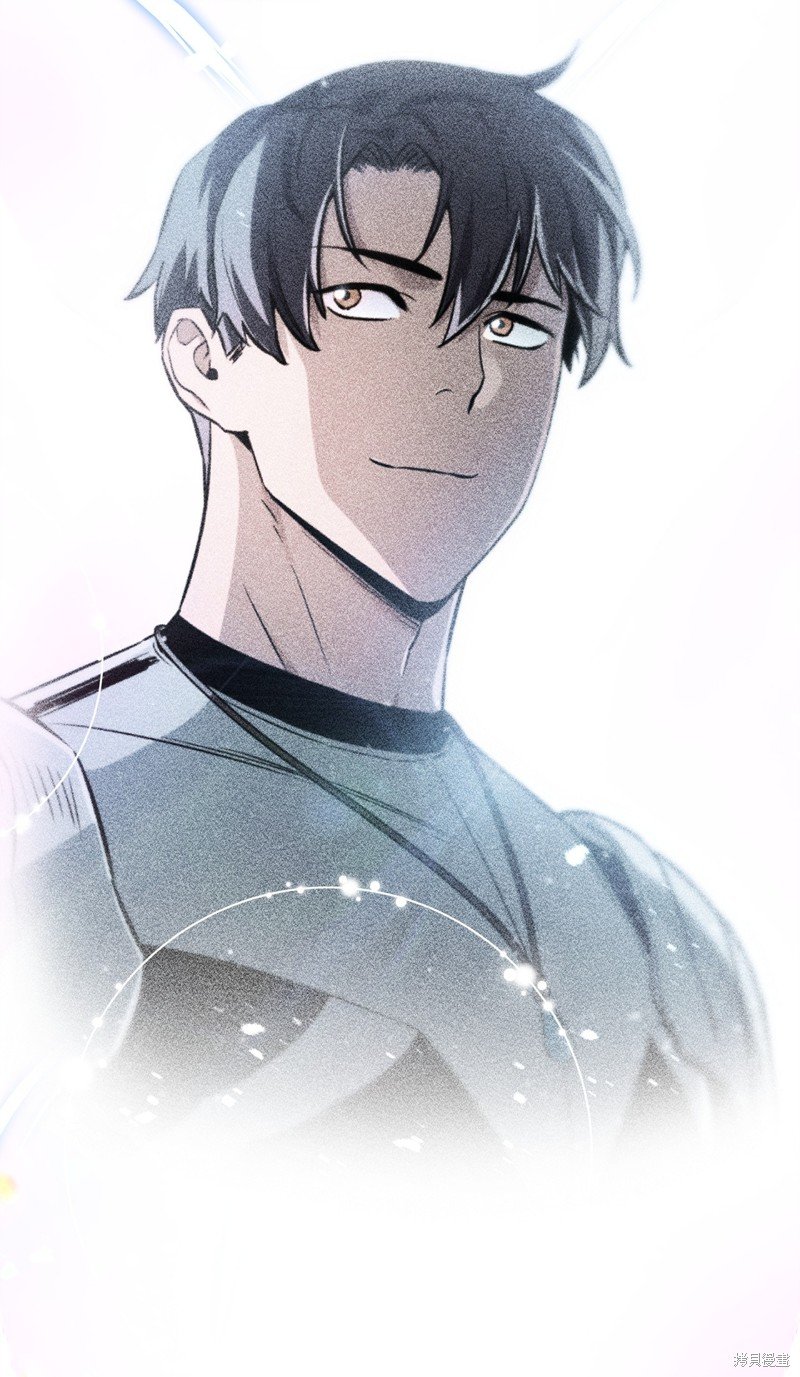 第130话