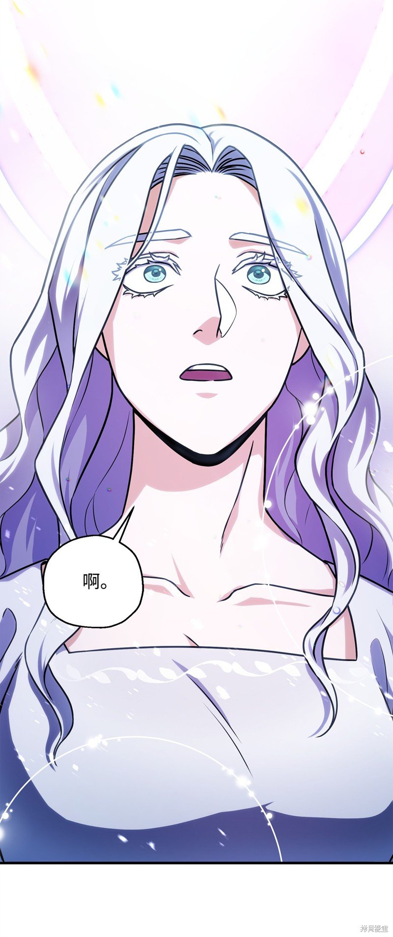 第130话