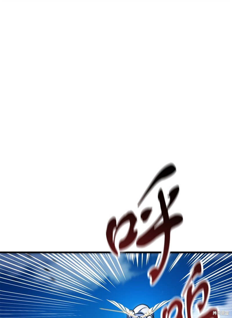 第130话