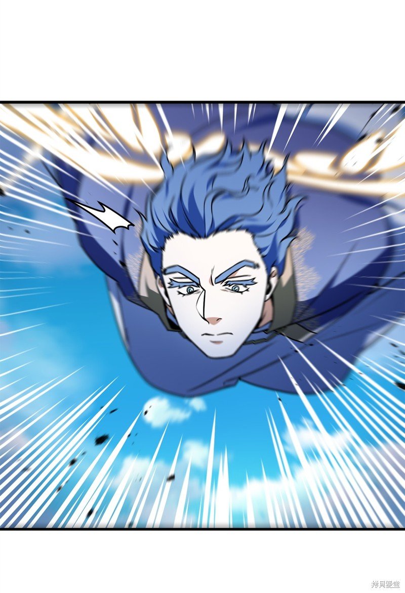 第130话