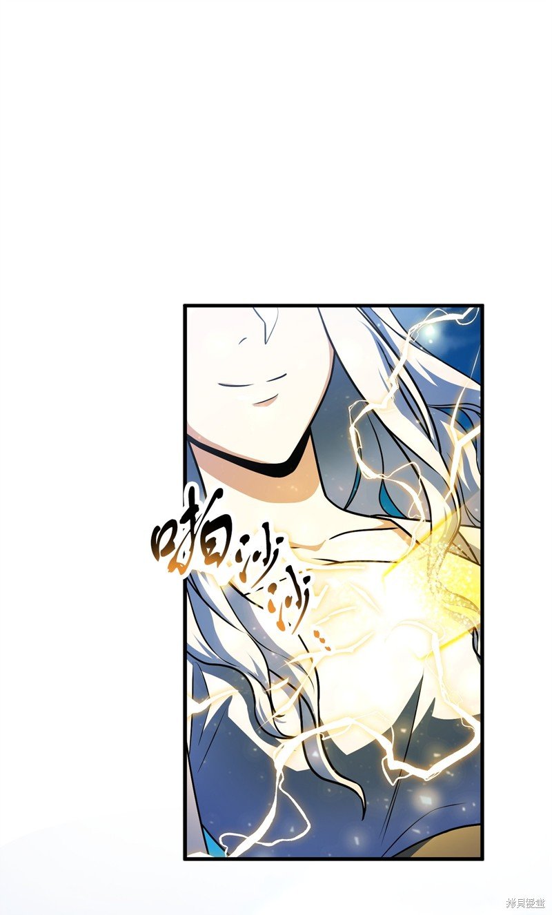 第130话