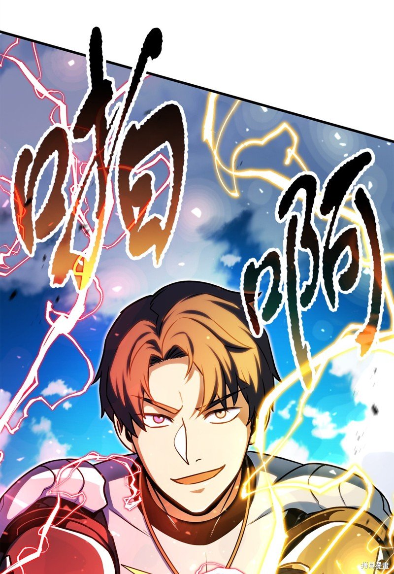第130话