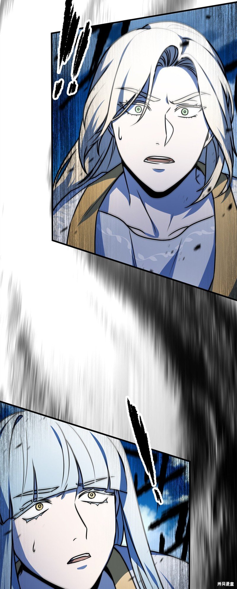 第130话
