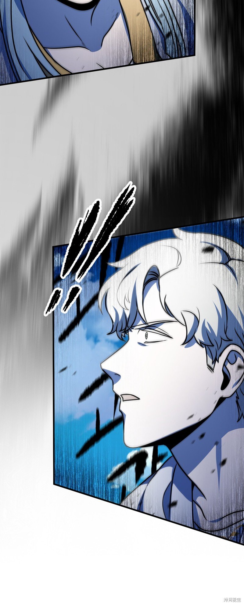 第130话