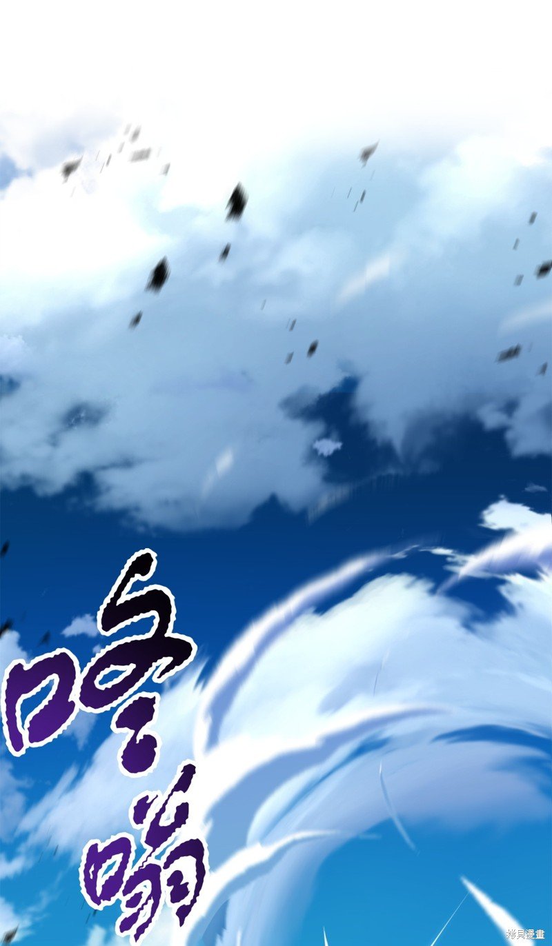 第130话