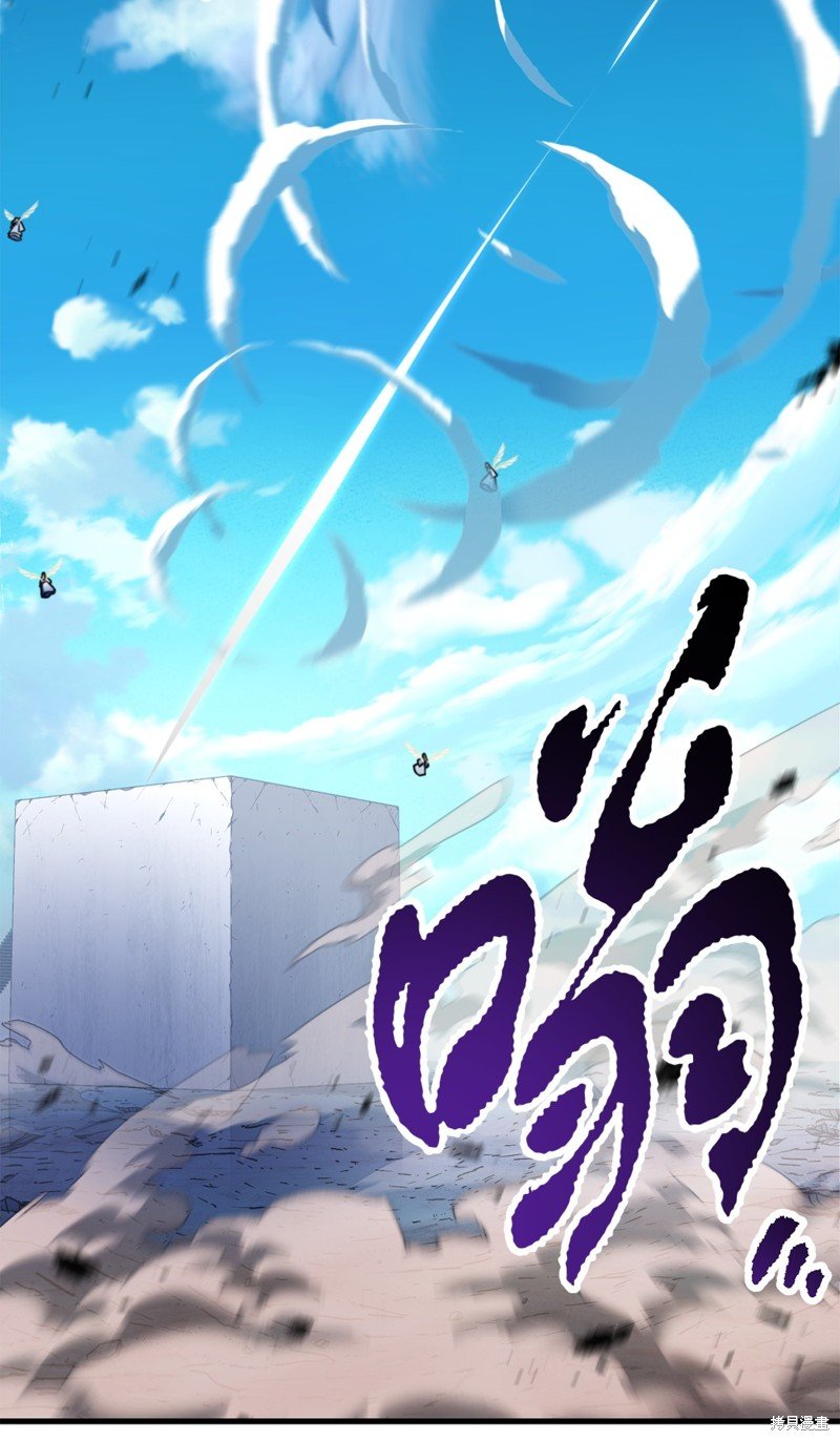 第130话