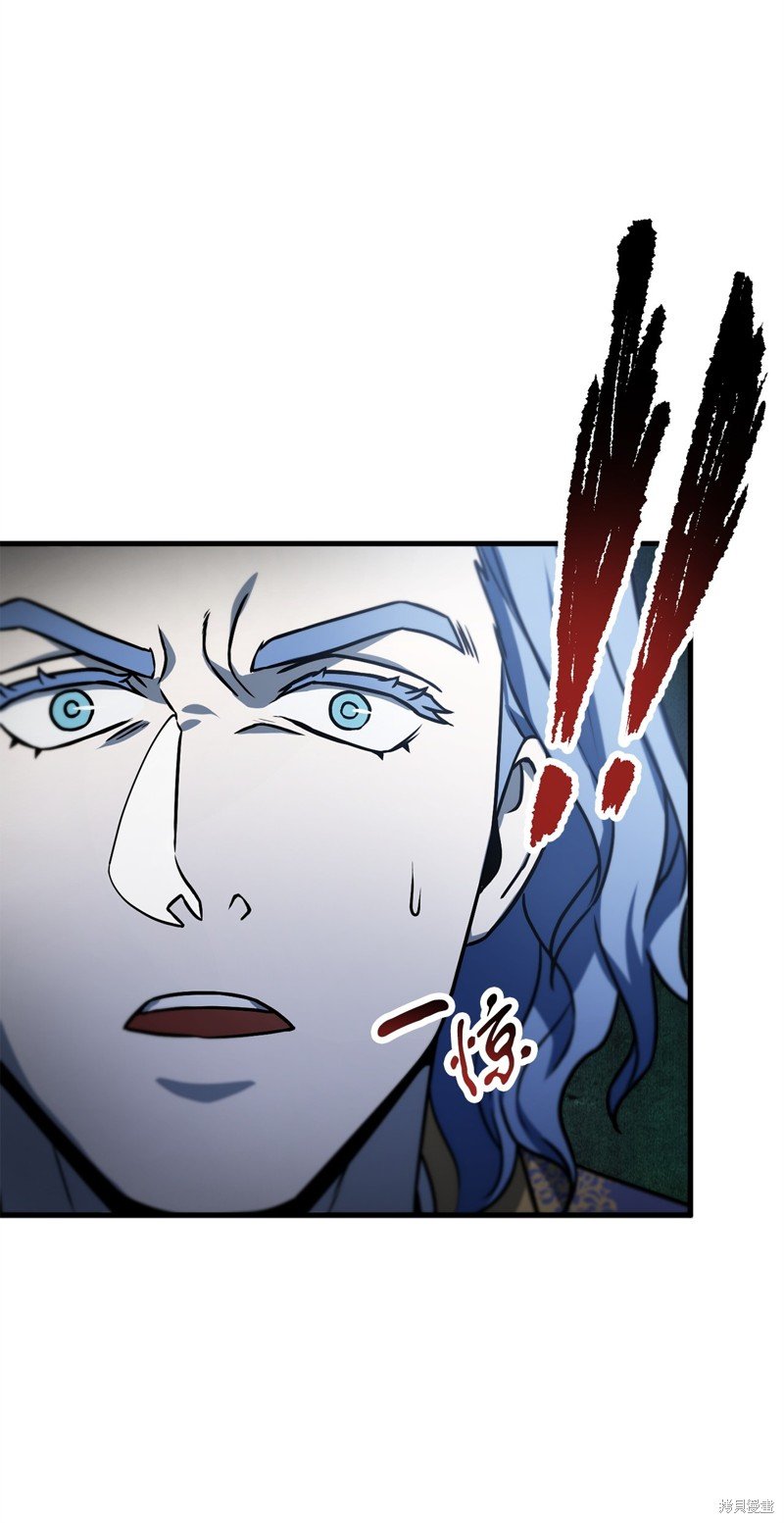 第130话