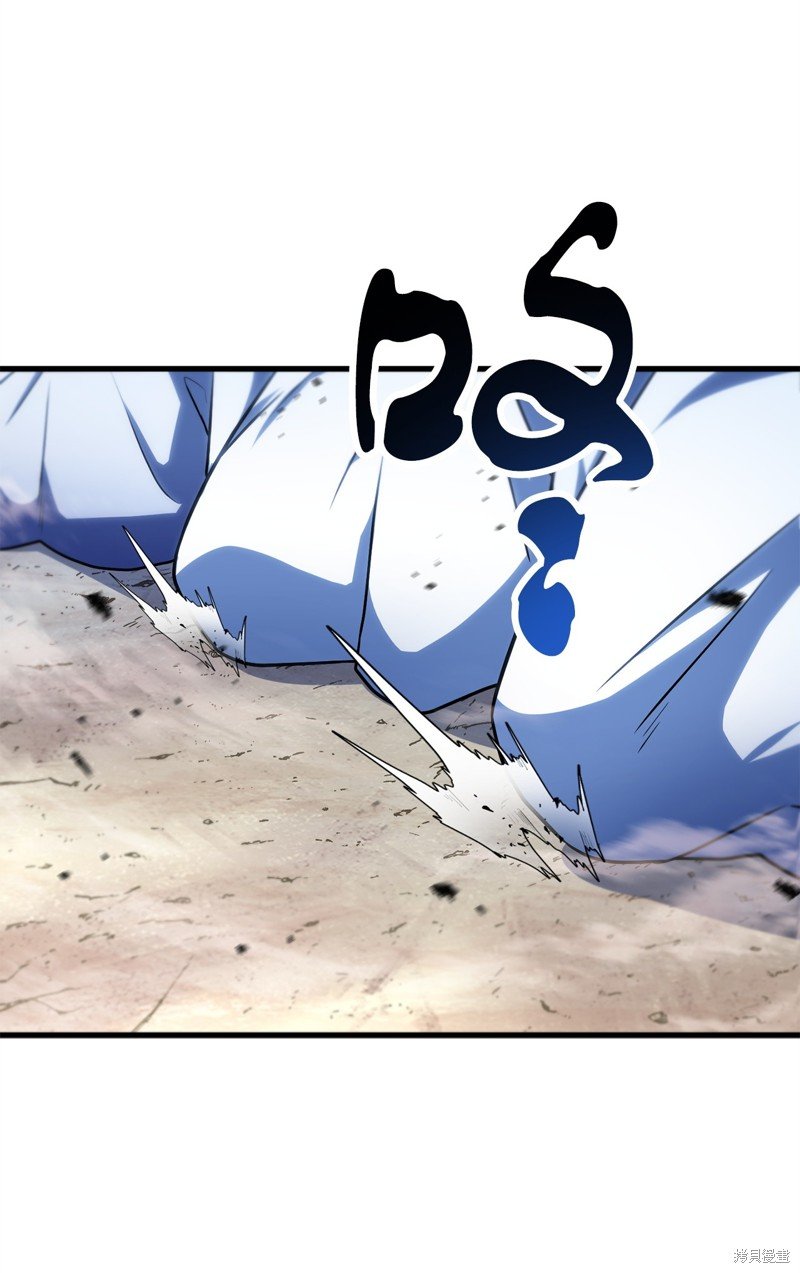 第130话
