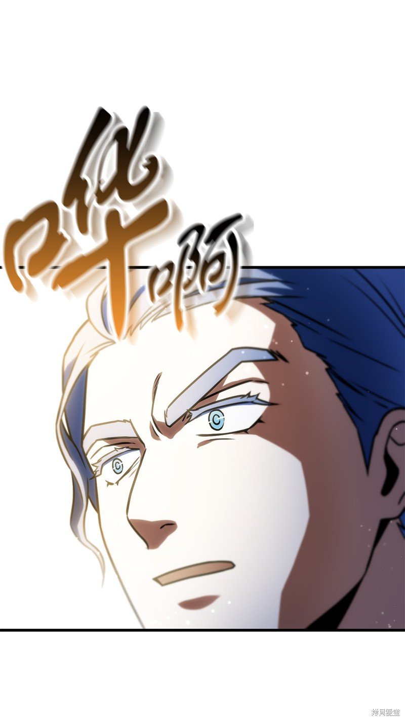 第130话