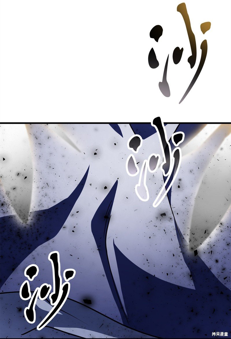 第131话