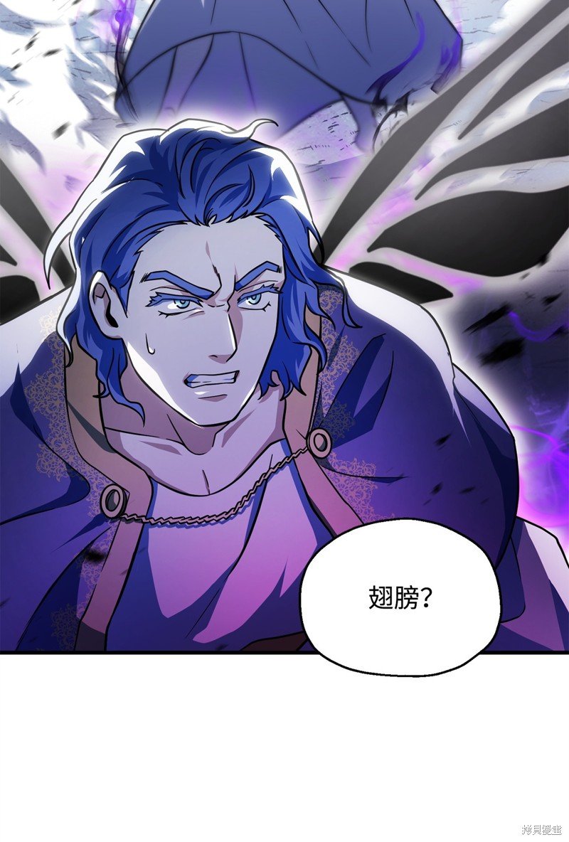 第131话