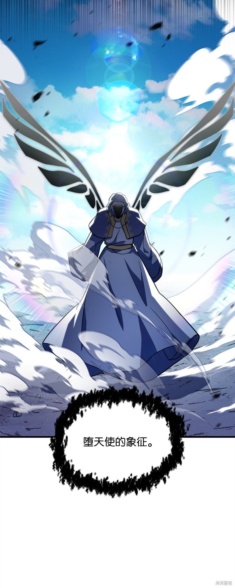 第131话