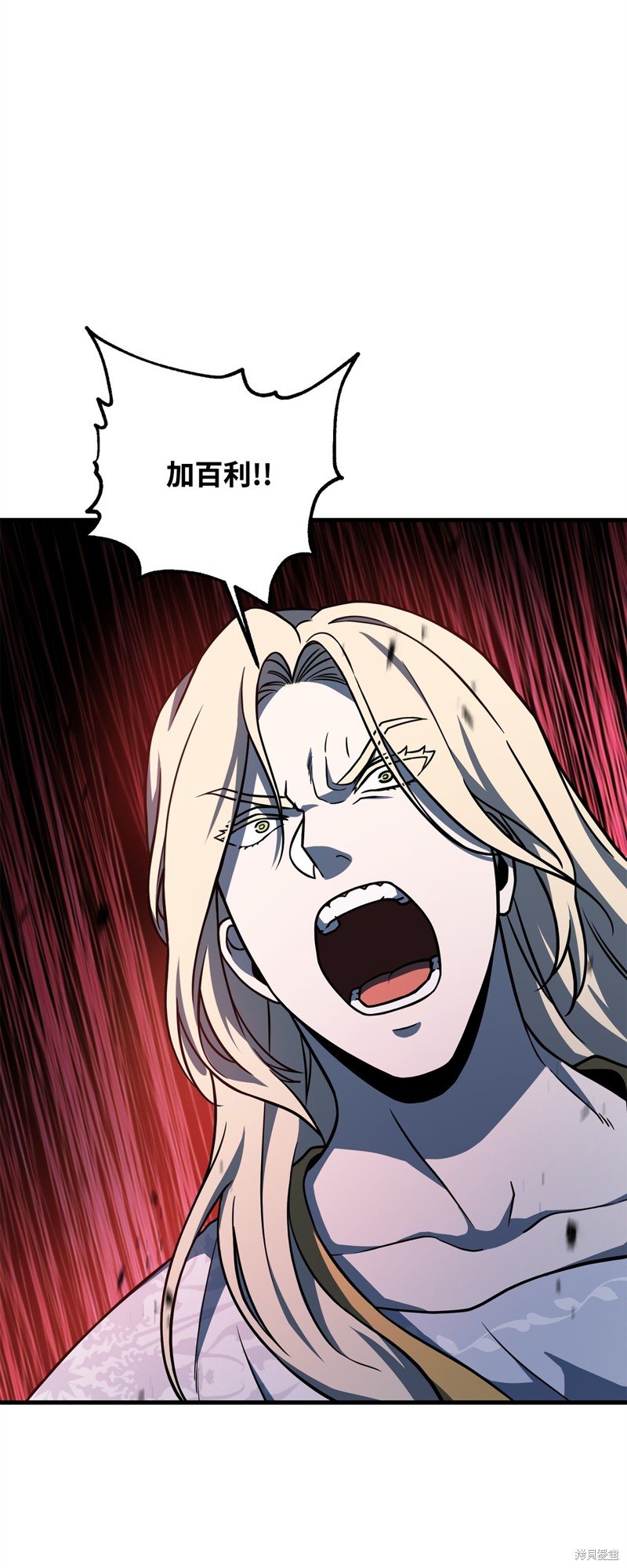第131话