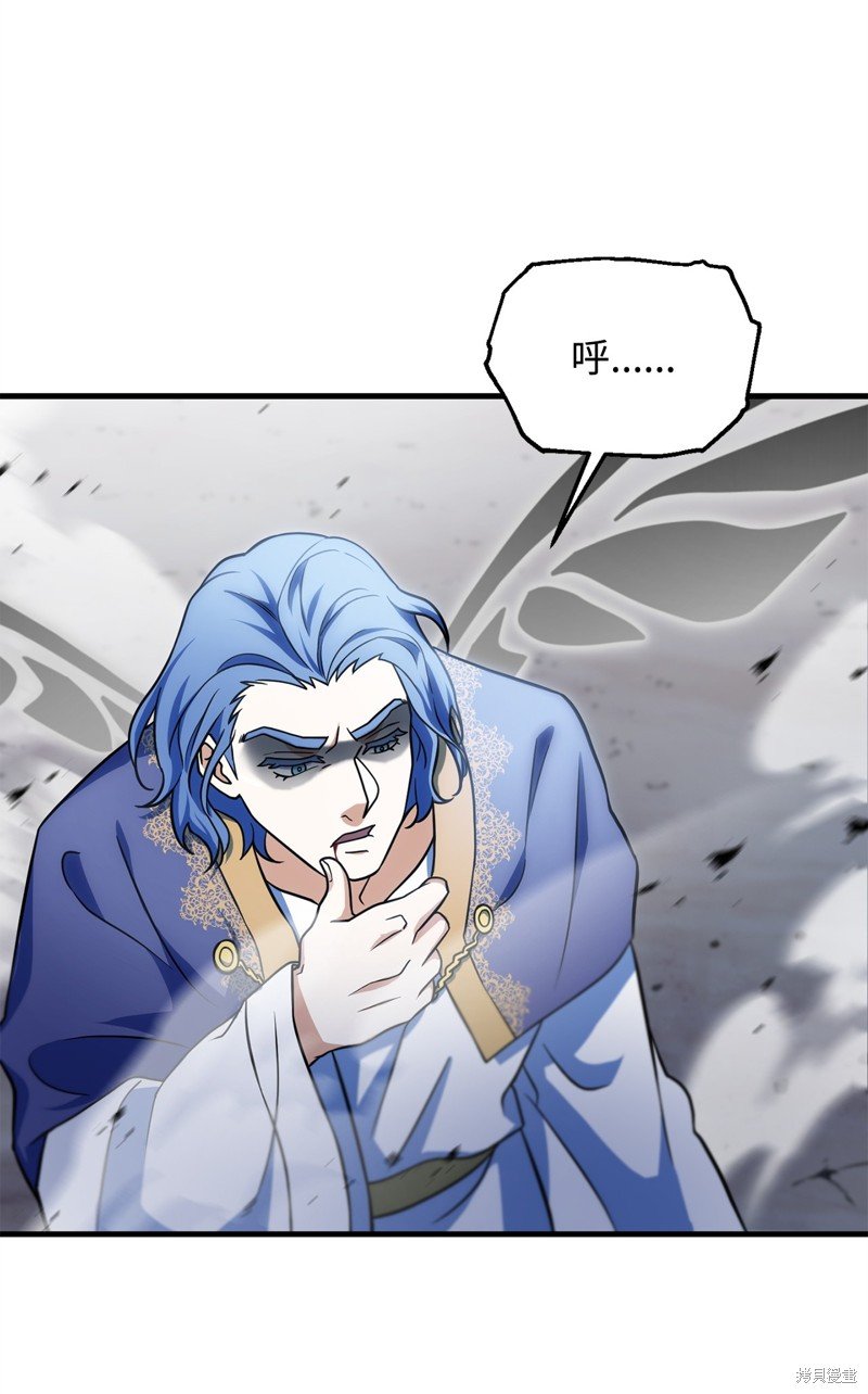 第131话