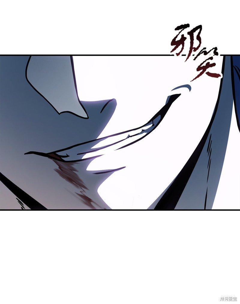 第131话