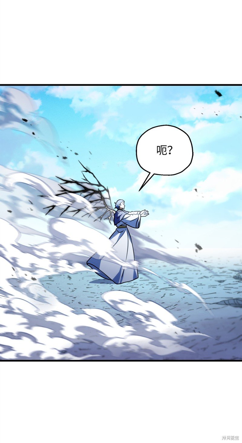 第131话