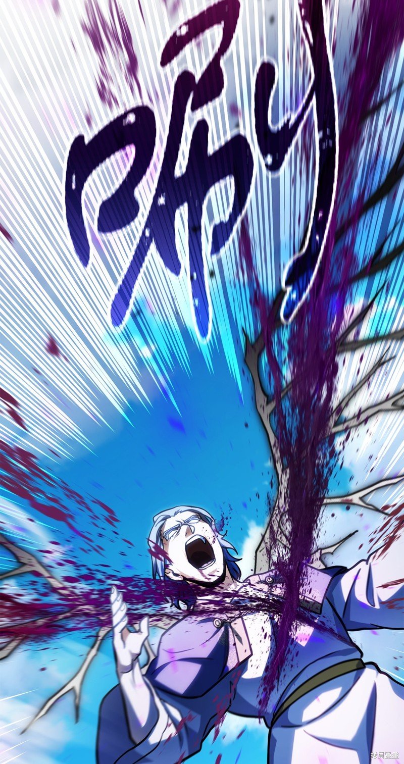 第131话