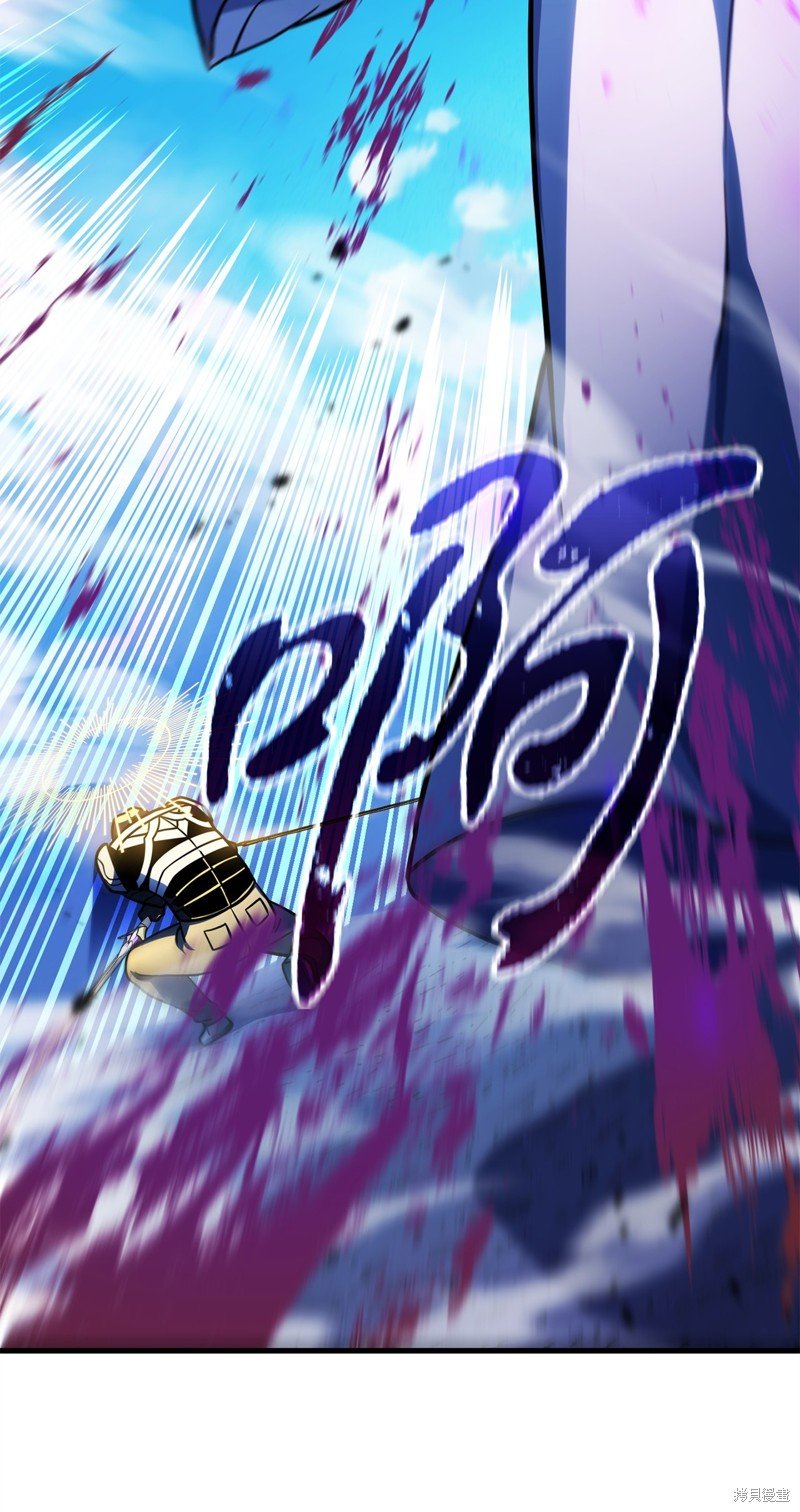第131话