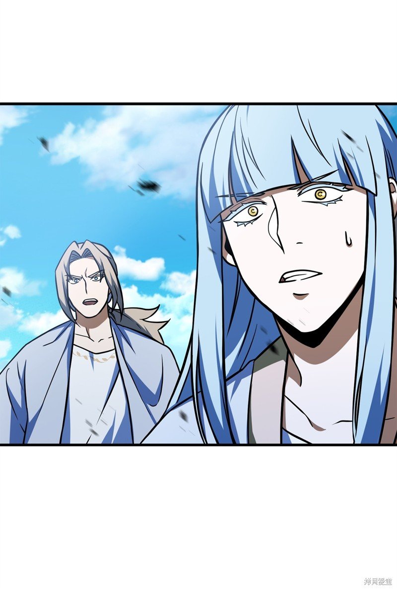 第131话