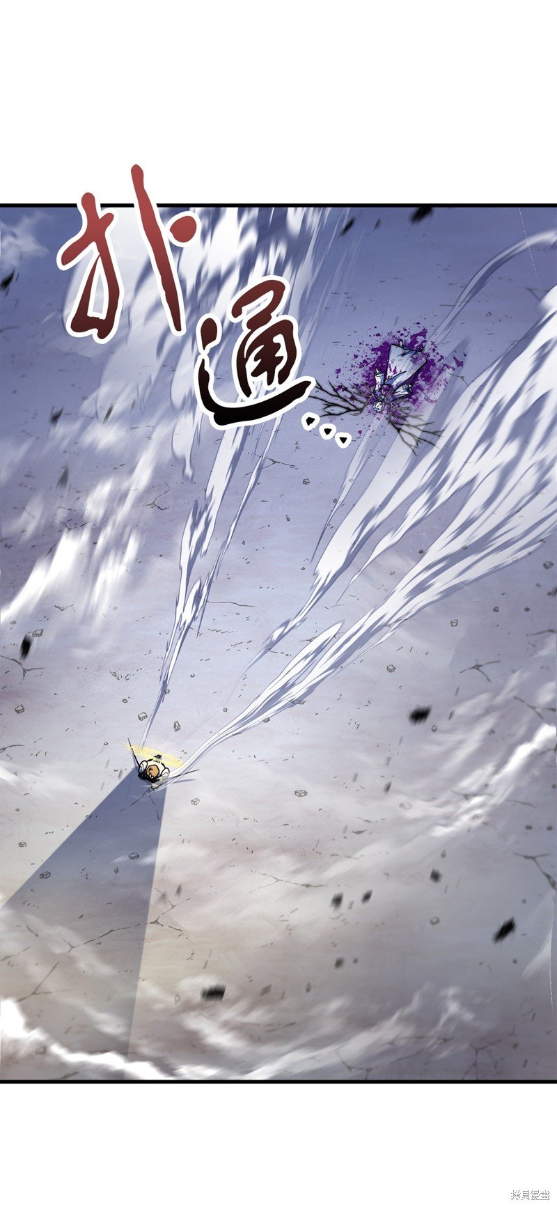 第131话