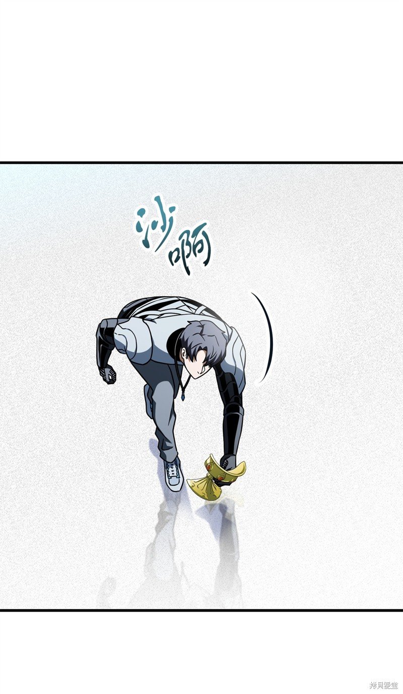 第131话