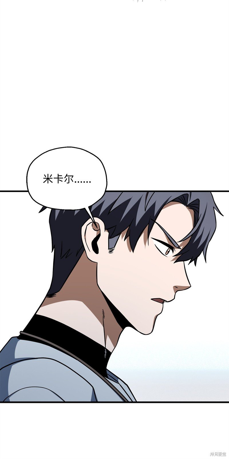 第131话