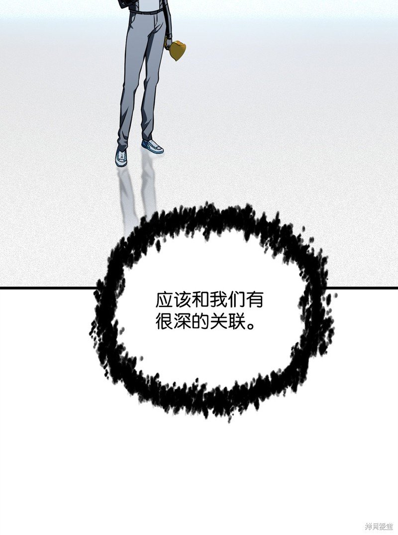 第131话