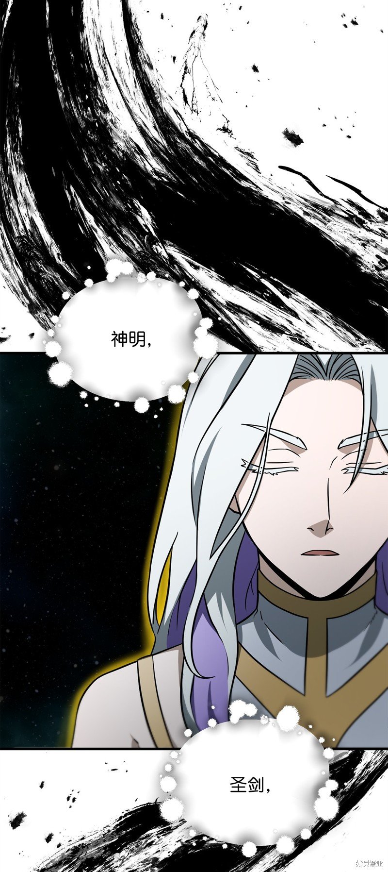 第131话