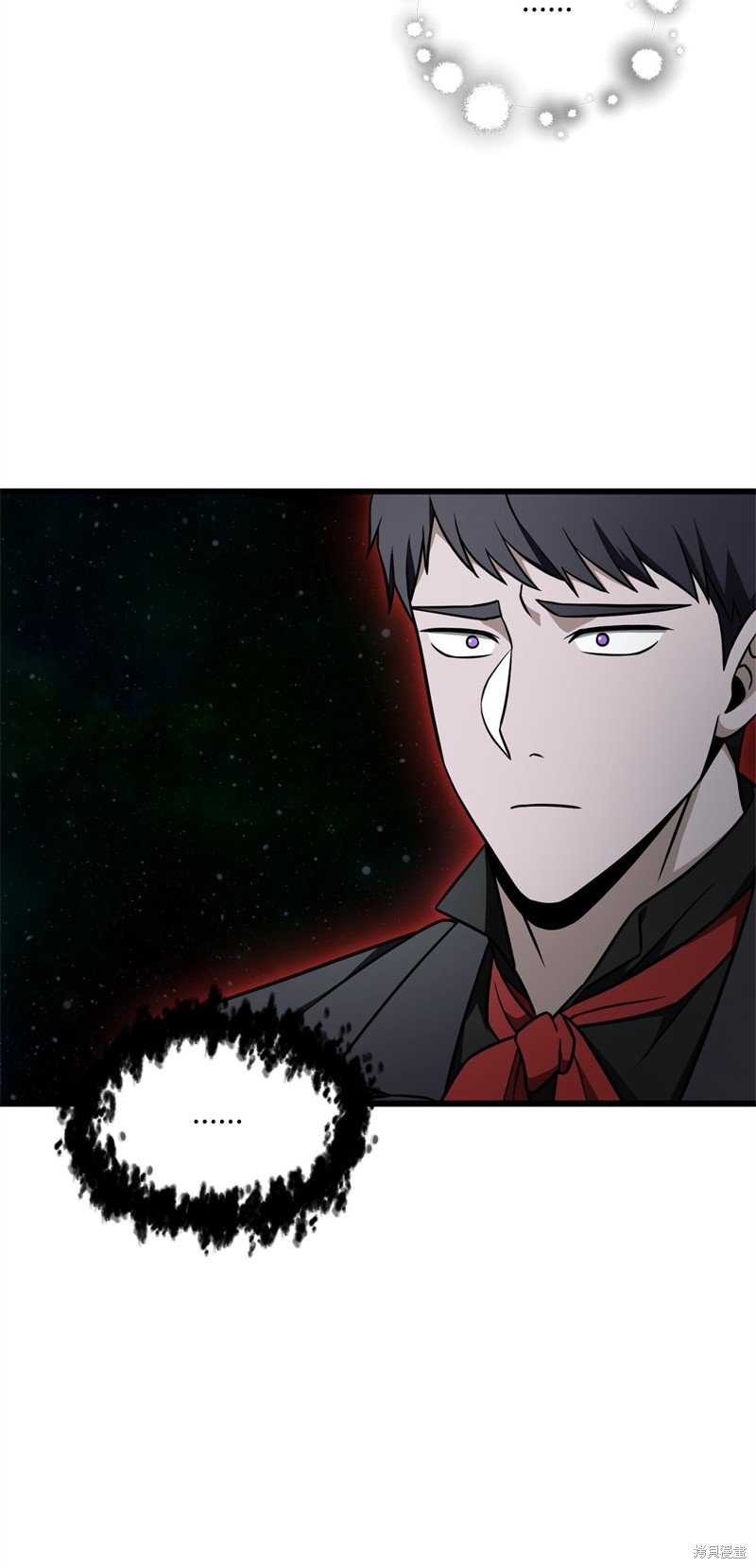 第132话