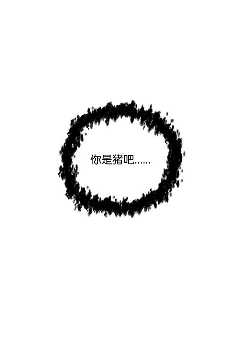 第132话