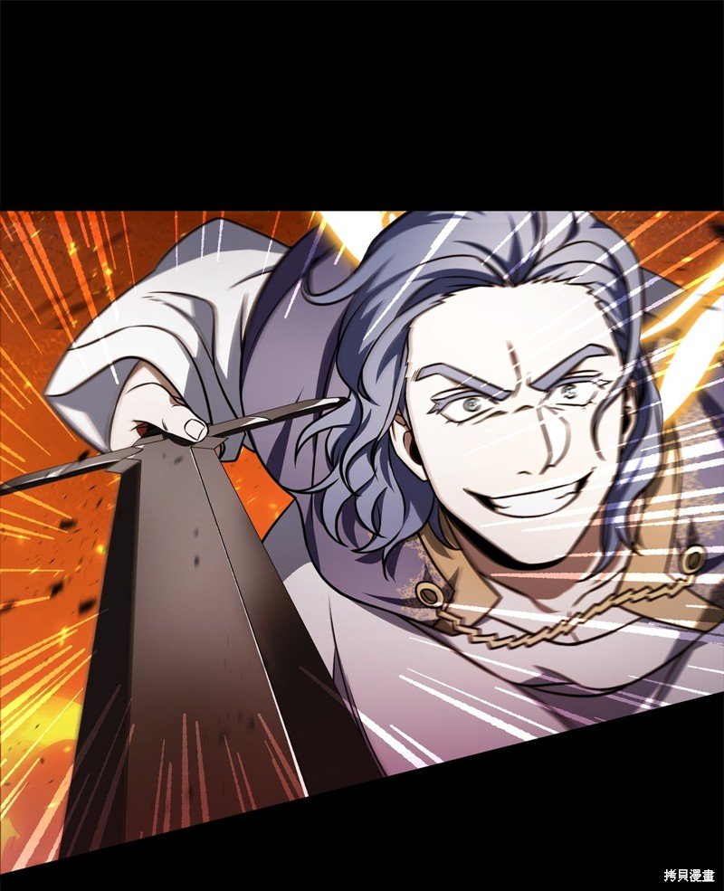第133话