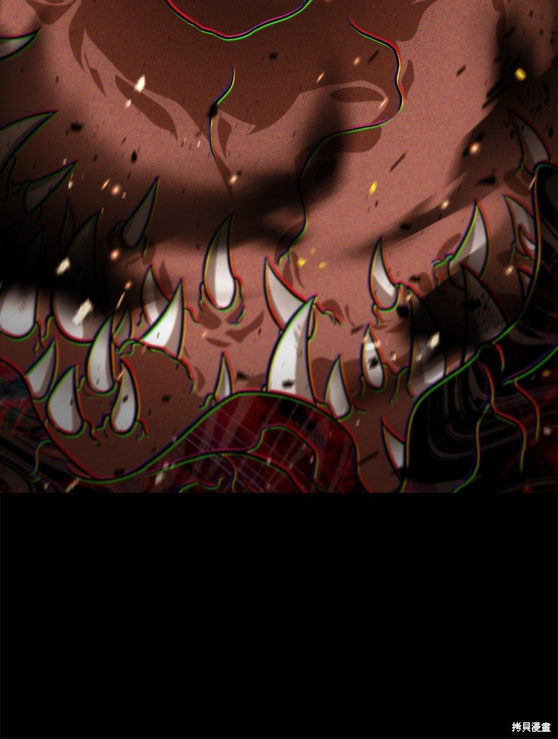 第133话