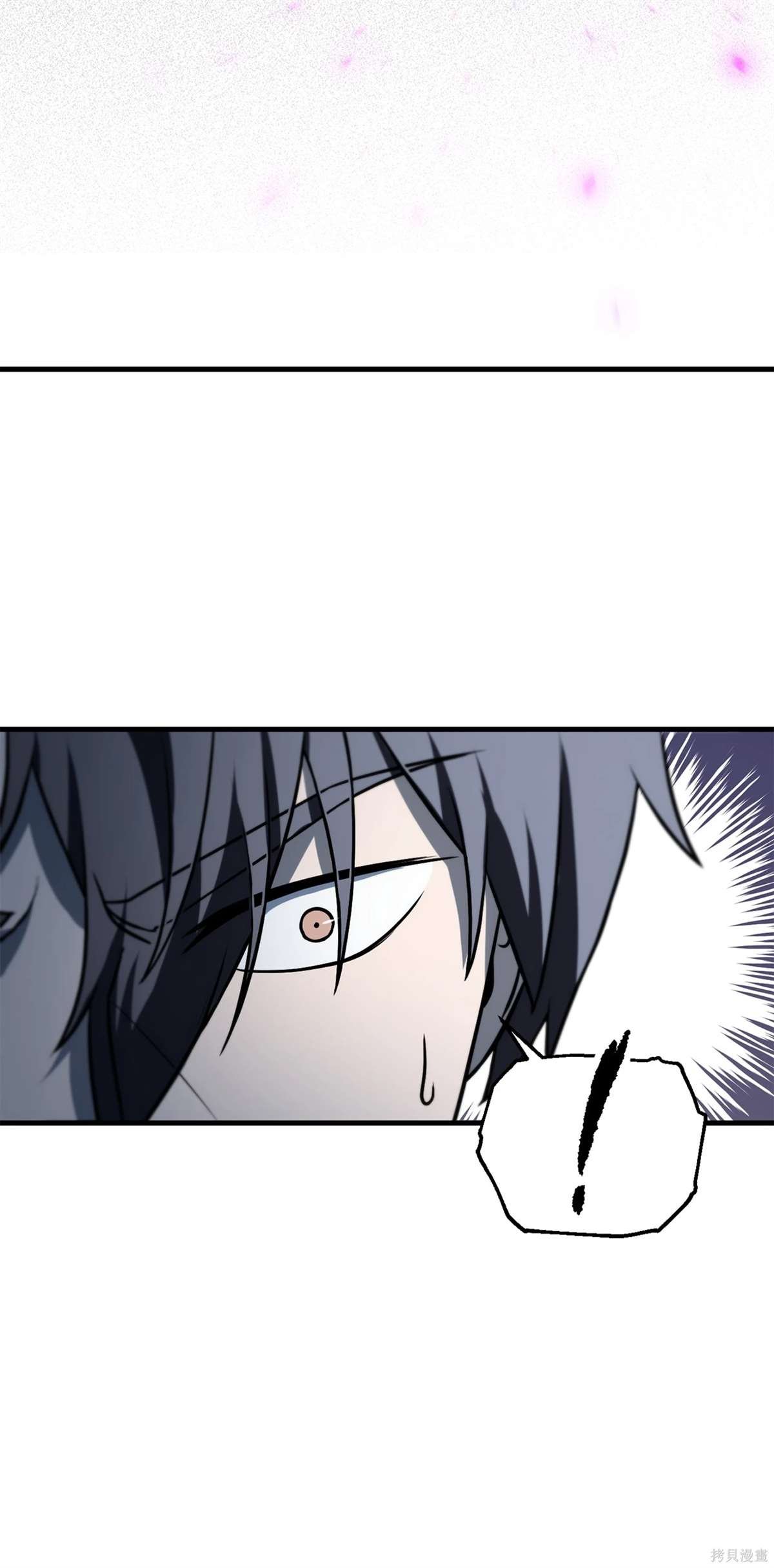 第134话