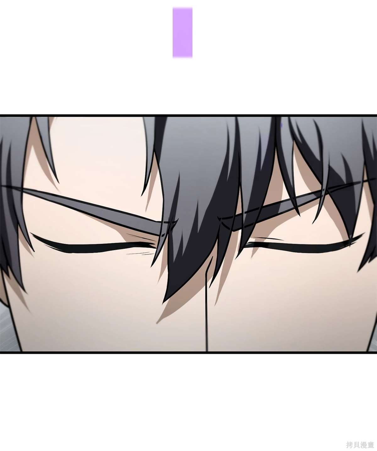 第134话