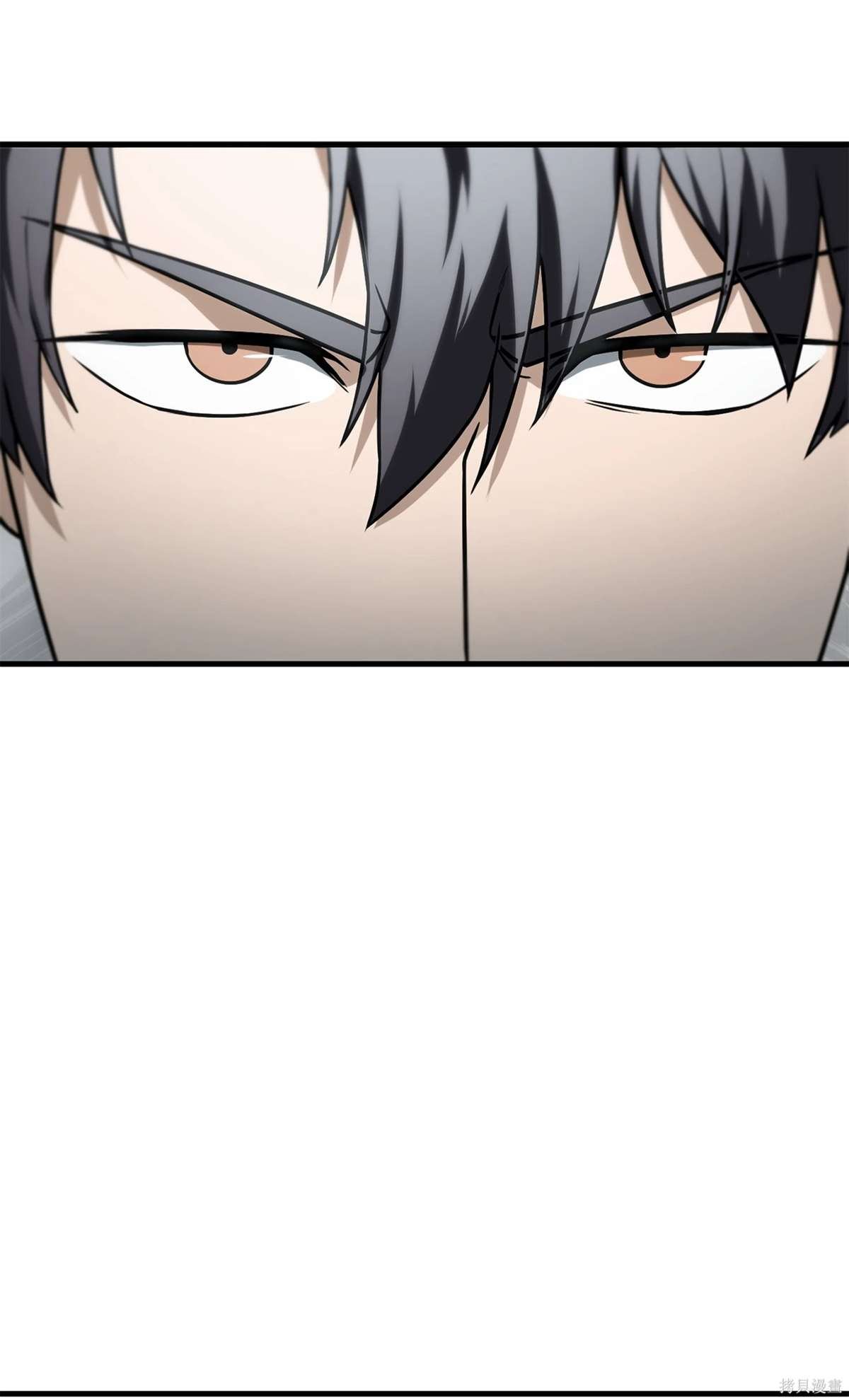 第134话