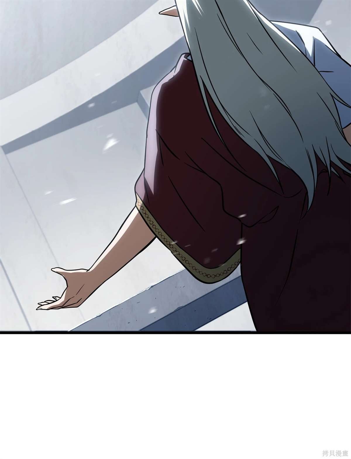 第134话