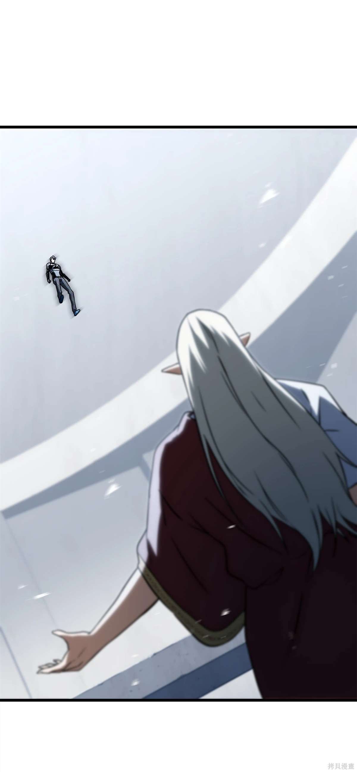 第134话