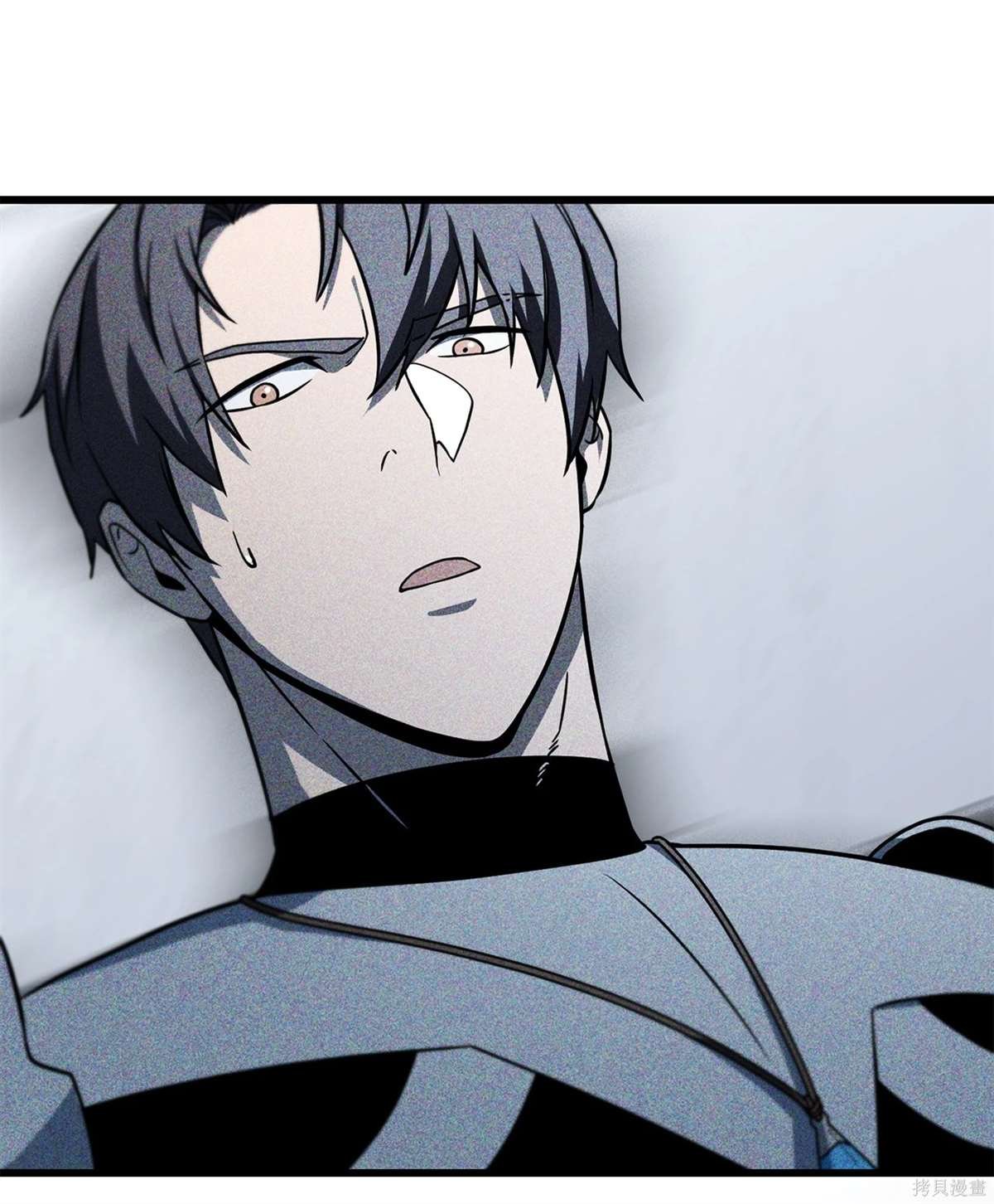 第134话